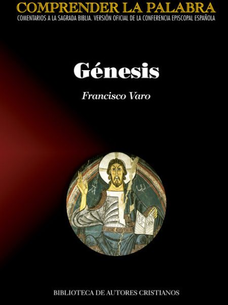 Genesis-Varo Pineda Francisco