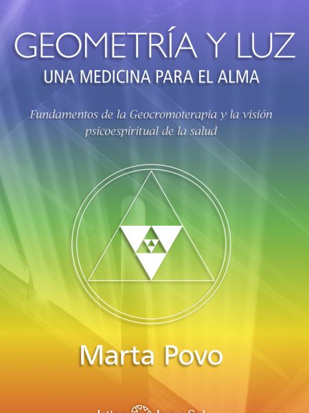 Geometria y Luz-Povo Audenis Marta