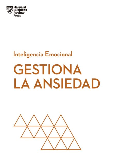 Gestiona la Ansiedad-