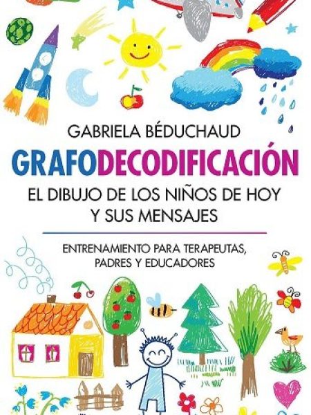 Grafodecodificacion-Beduchaud Gabriela