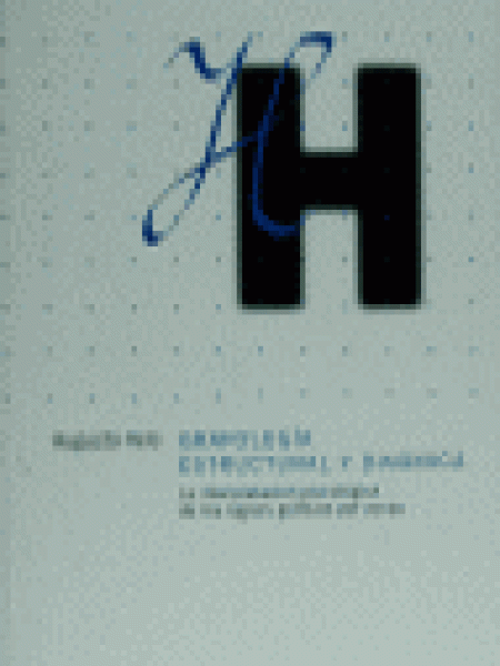 Grafologia Estructural y Dinamica-Vels Augusto