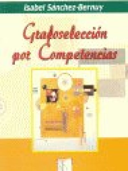 Grafoseleccion por Competencias-Sánchez-bernuy I.