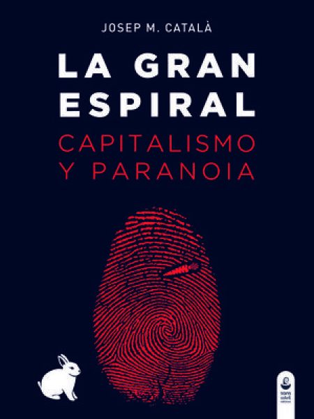 Gran Espiral la-Català Domènech Josep Maria