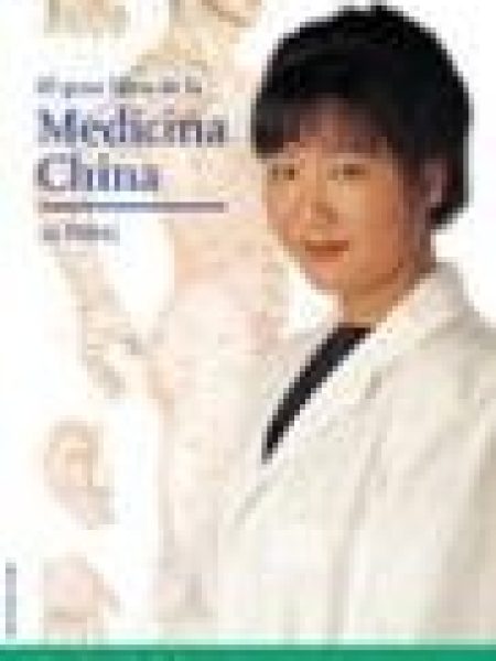 Gran Libro Medicina China-Ping Li