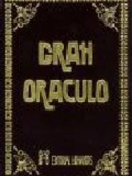 Gran Oraculo-Gelpi