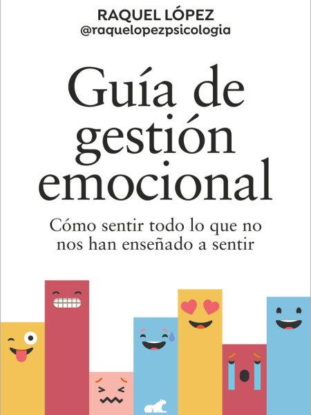 Guia de Gestion Emocional-Lopez Raquel