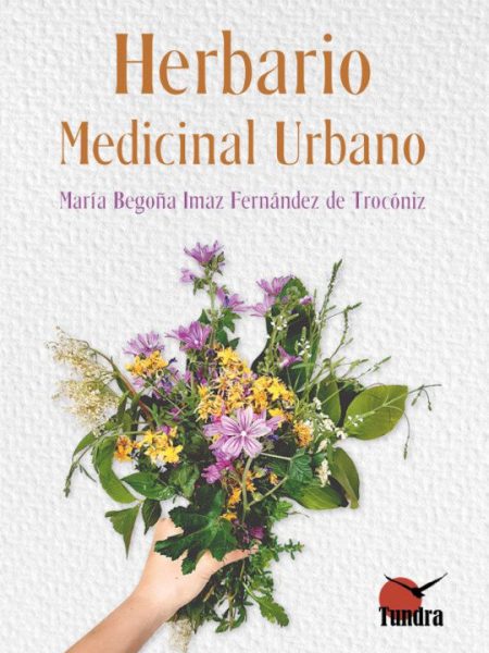 Herbario Medicinal Urbano-Aa.vv