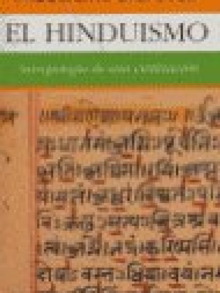 Hinduismo el-Biardeau Madeleine