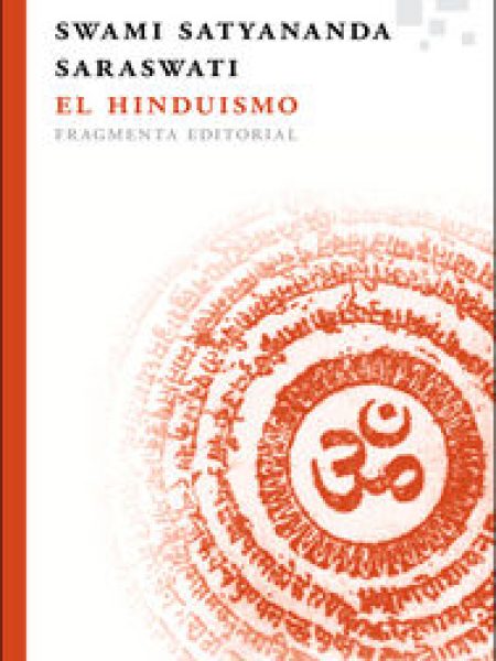 Hinduismo el-Satyananda Saraswati Swami
