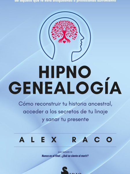 Hipnogenealogia-Raco Alex