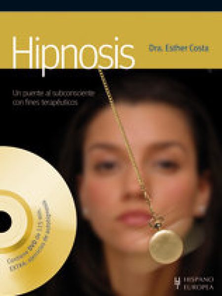 Hipnosis-Costa Esther