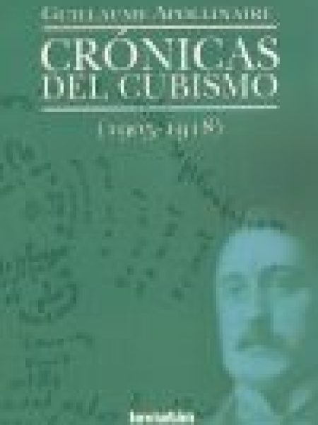Historia Del Satanismo y la Brujeria-Apollinaire Guillaume