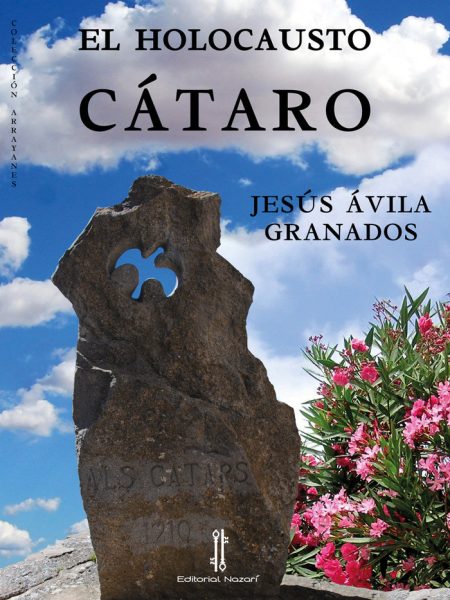 Holocausto Cataro el-Ávila Granados Jesús
