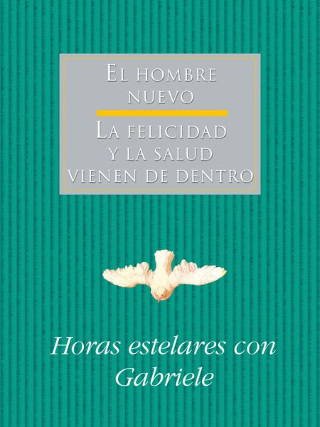 Horas Estelares con Gabriele--. Gabriele