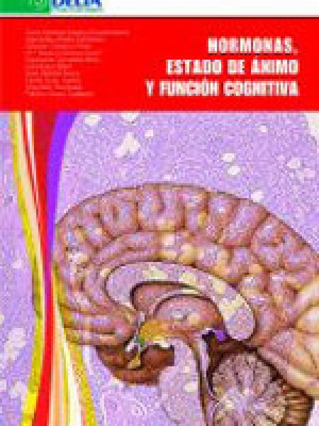 Hormonas Estado de Animo-Martin Sanchis Sonia