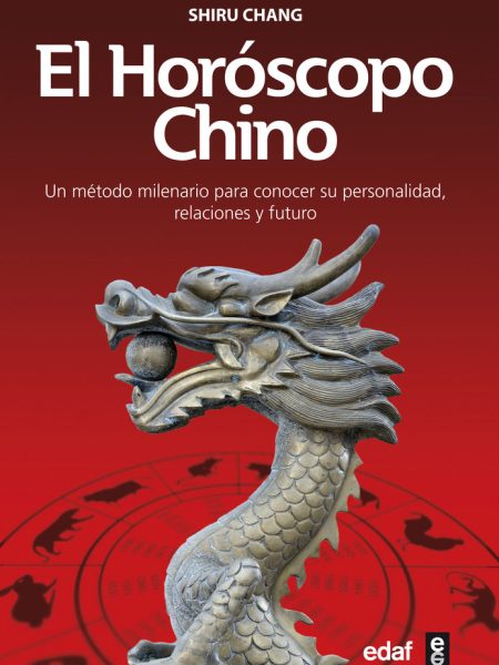 Horoscopo Chino el-Chang Shiru