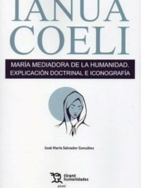 Ianua Coeli-Aa.vv