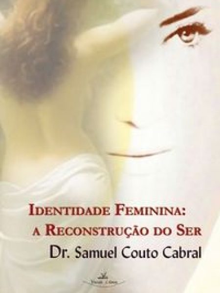 Identidade Feminina-Couto Cabral Samuel
