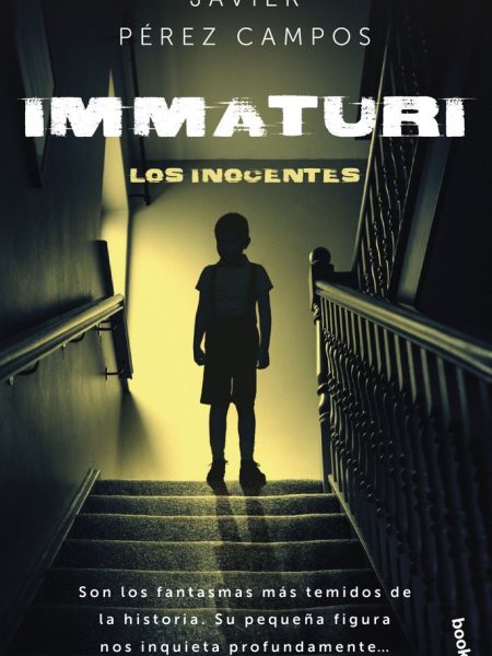 Immaturi-Perez Campos Javier