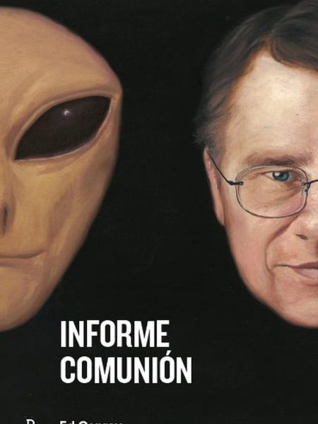 Informe Comunion-Conroy Ed