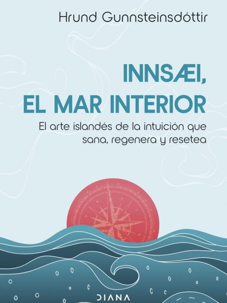 Innsaei el Mar Interior-Hrund Gunnsteinsdottir