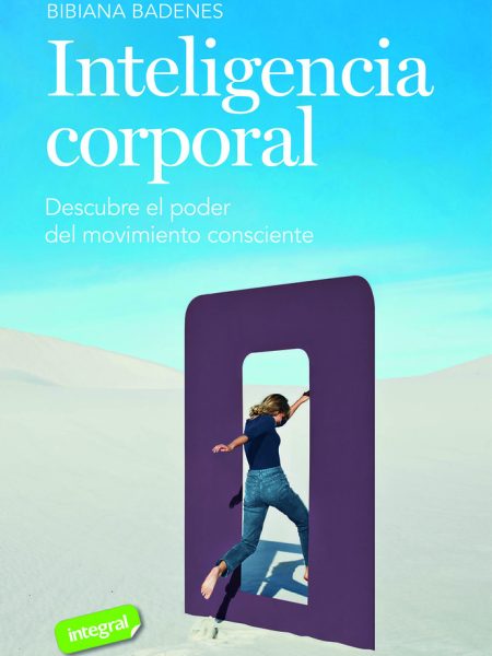 Inteligencia Corporal-Badenes Bibiana