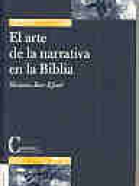 Interpretacion Cuarto Evangelio-Bar-efrat Simon