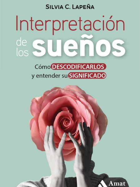 Interpretacion de los Sueños-Cruz Lapeña Silvia
