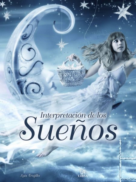 Interpretacion de los Sueños-Trujillo Rodriguez Luis
