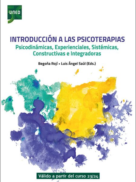 Introduccion a las Psicoterapias Psicodinamicas Experiencia-