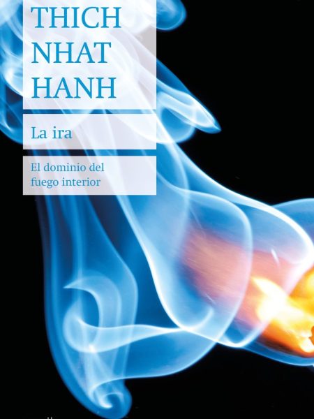 Ira la-Hanh Thich Nhat