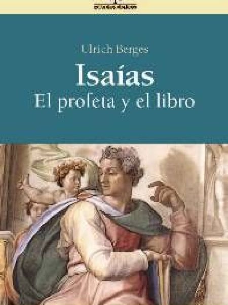 Isaias-Berges Ulrich