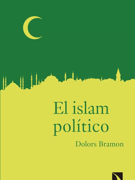 Islam Politico el-Bramon Planas Dolors
