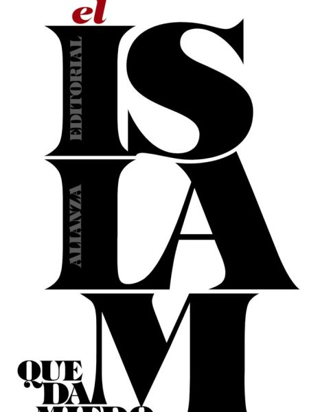 Islam Que Da Miedo el-Ben Jelloun Tahar
