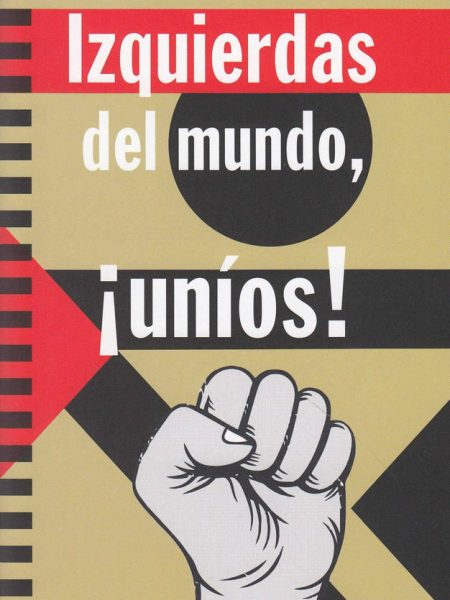 Izquierdas Del Mundo Unios-De Sousa Santos Boaventura