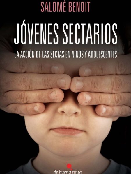 Jovenes Sectarios-Benoit Salomé