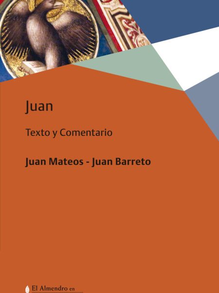 Juan-Mateos Juan