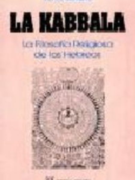 Kabbala la-Franck