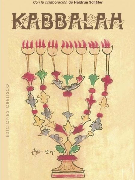 Kabbalah-Touval Yossef