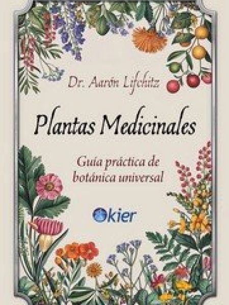 Kabbalah y Tarot-Chillemi Claudio