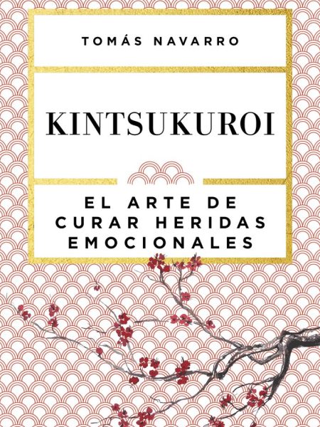 Kintsukuroi-Navarro Tomás