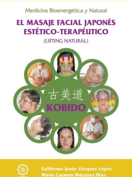 Kobido-Vázquez López Guillermo Jesús