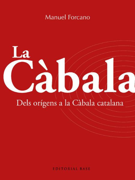 La Cabala-Forcano i Aparicio Manuel