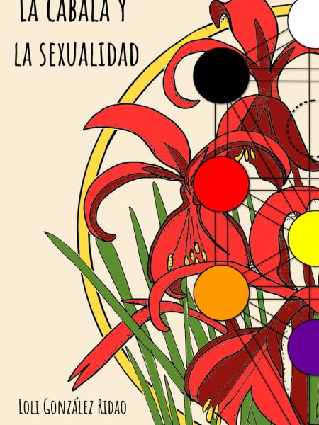 La Cabala y la Sexualidad-
