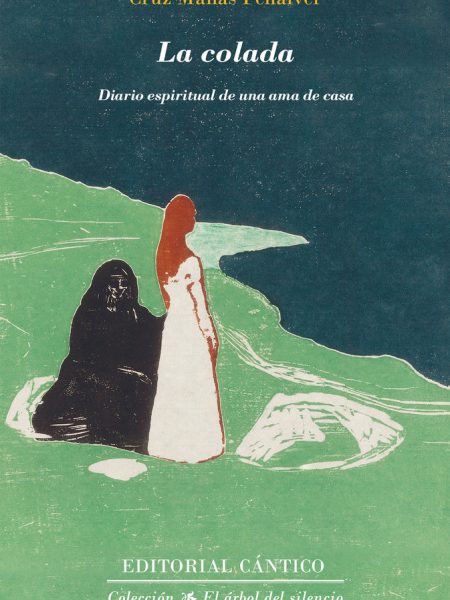 La Colada-Mañas Cruz