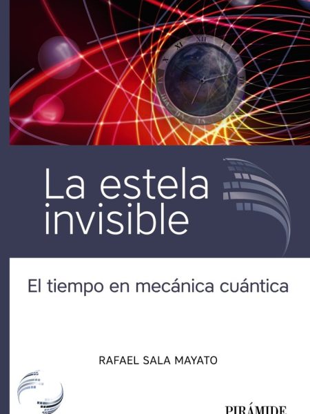 La Estela Invisible-Sala Mayato Rafael