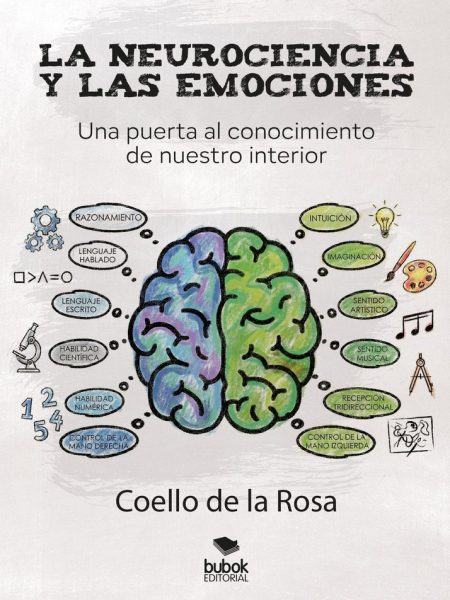 La Neurociencia y las Emociones-De la Rosa Coello