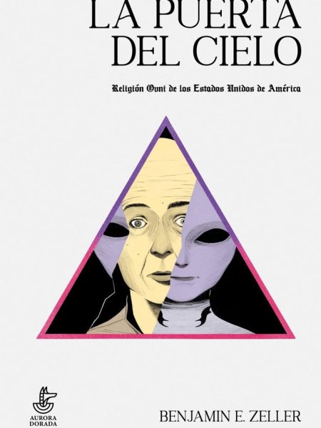 La Puerta Del Cielo-Maroto Pla Carlos