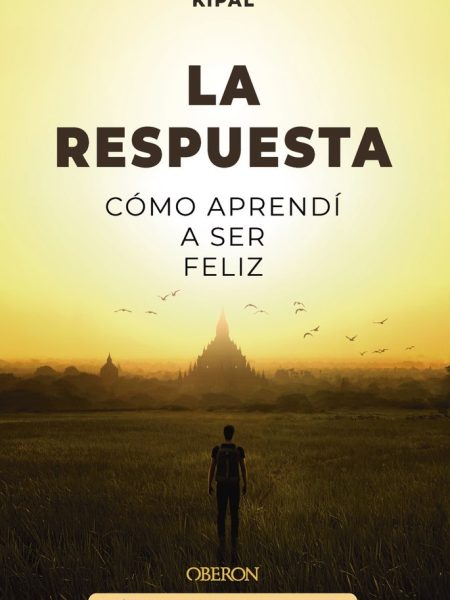 La Respuesta-Kipal