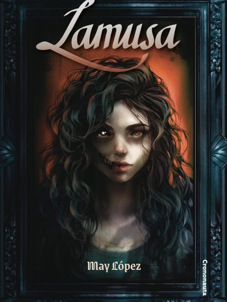 Lamusa-Lopez May